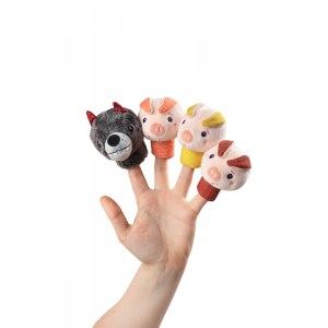 the-wolf-and-the-3-little-pigs-fingerpuppets (1)